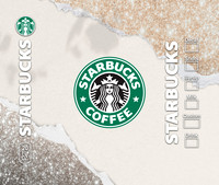 starbucksglitter9