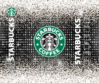 starbucksglitter11