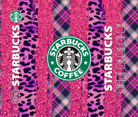 starbucksglitter12