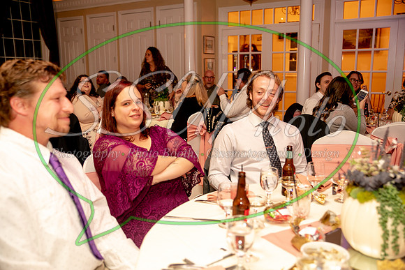 Reception213914
