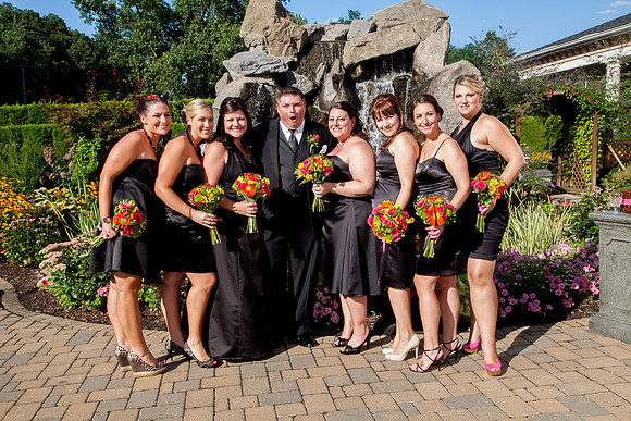 0417formals