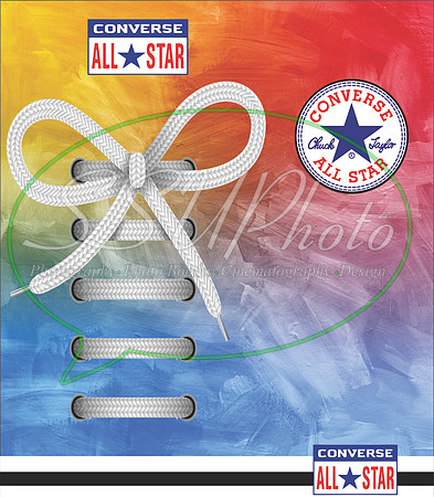 ConverseShoes181