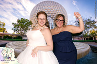 Madison & Adam's Wedding 5 31 24