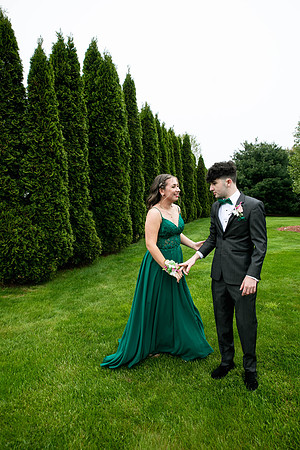 swprom22-559
