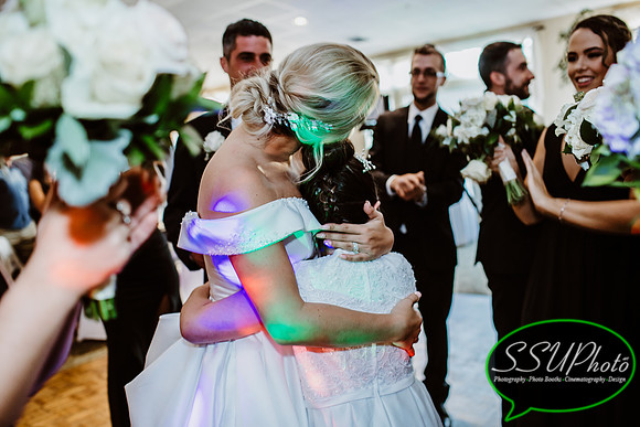 Reception-2128