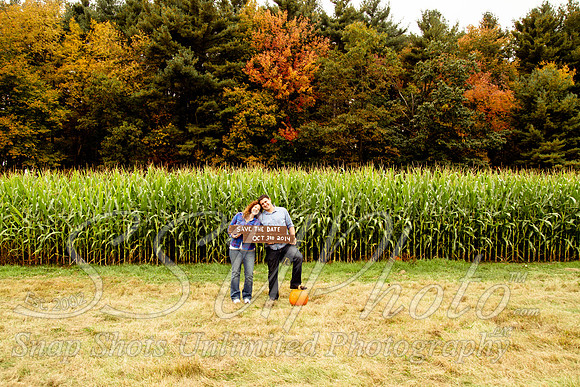 0095fallphotos2013