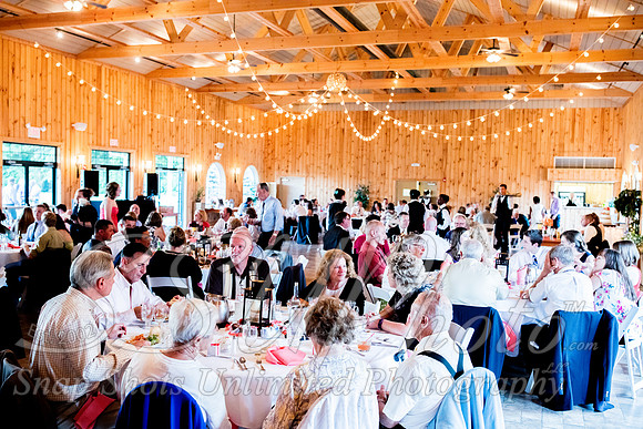 1813reception