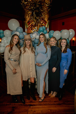 babyshower2024-127