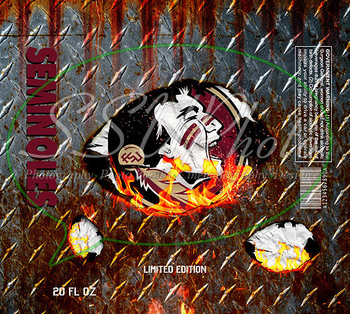 Seminoles