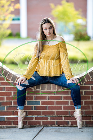 vivseniorphotos2020187