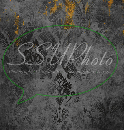 Texturespatterns32
