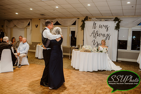 Reception-2492