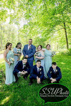 Formals-314