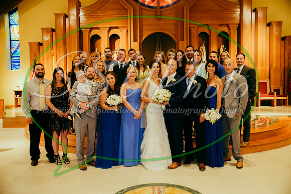 Formals1598