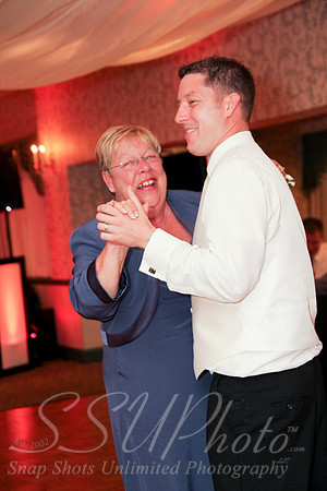 1104reception