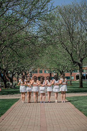 2025quinnipiacgrads-195