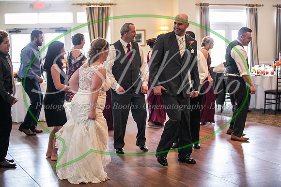 2624Reception