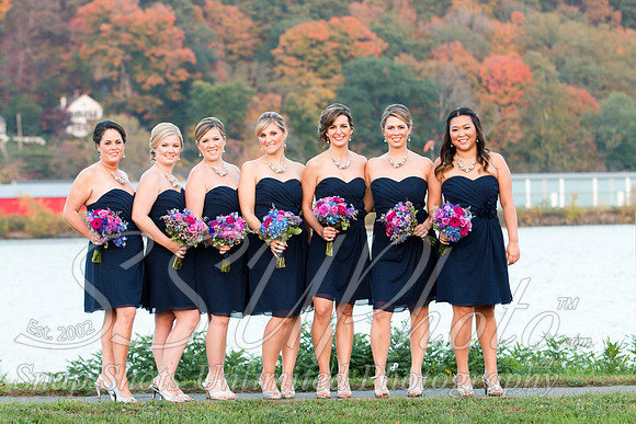 01103Formals