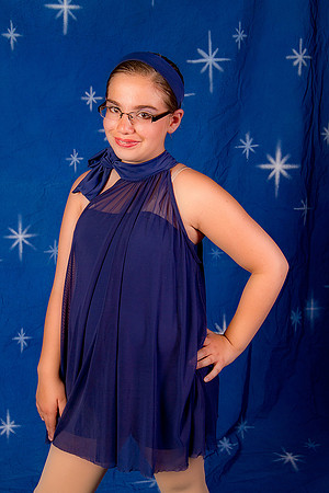rileys20120532
