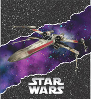 VintageStarwars16