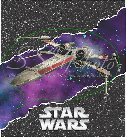 VintageStarwars16