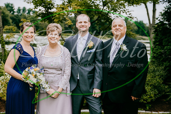 Formals1389