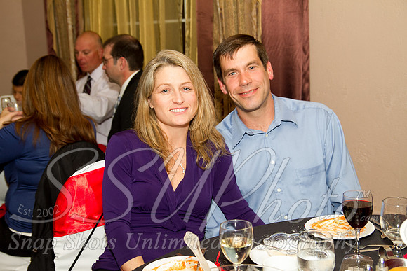1373Reception