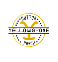 11Yellowstone