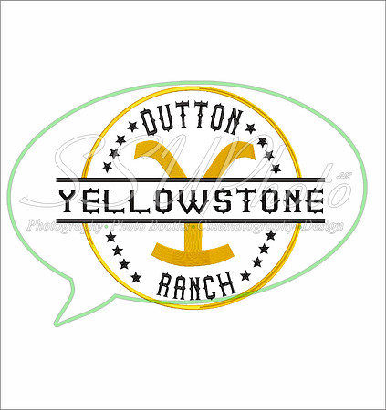 11Yellowstone