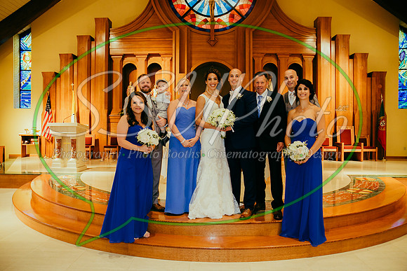 Formals1587
