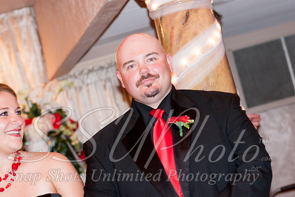 1283Reception