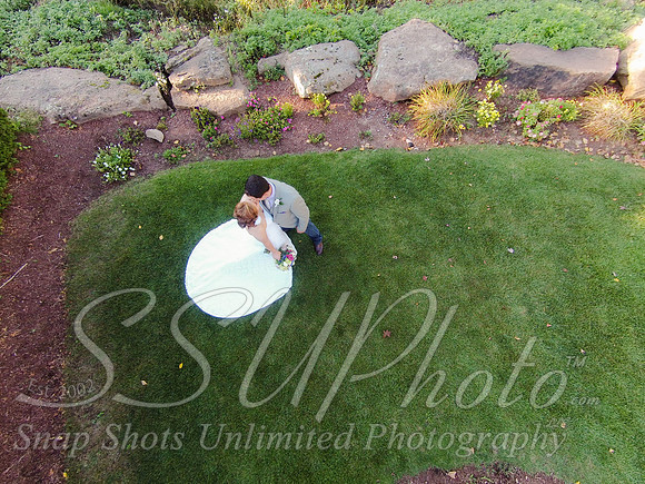 0376formals