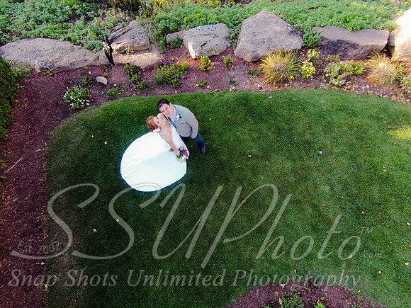 0375formals