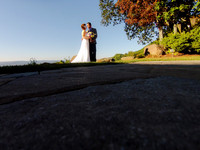 0358formals