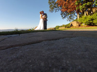 0360formals