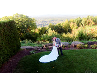 0366formals