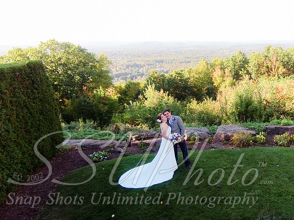 0366formals