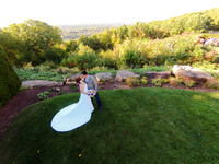 0370formals