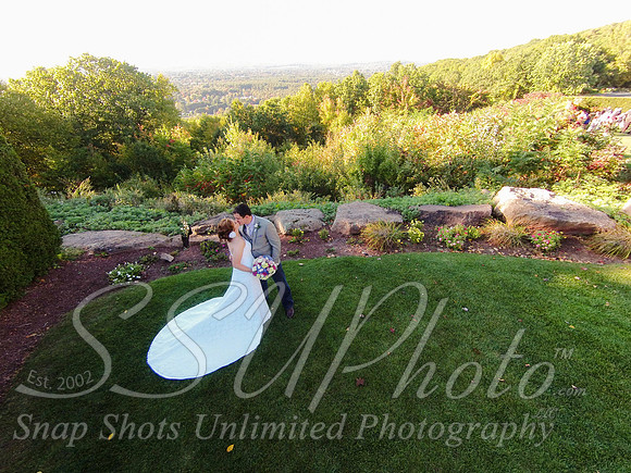 0370formals