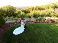 0371formals