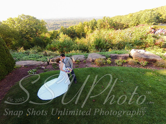 0371formals
