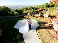 0362formals