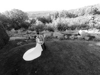 0372formals