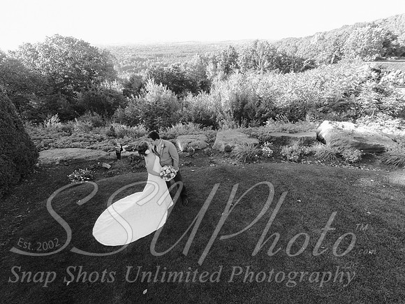 0372formals