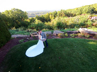 0368formals