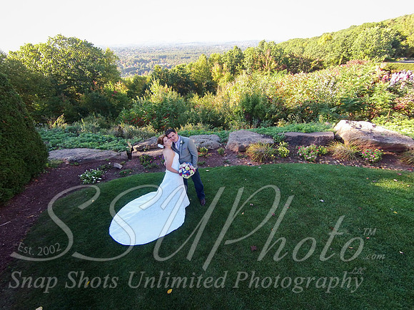 0368formals