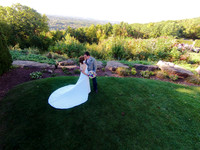 0373formals