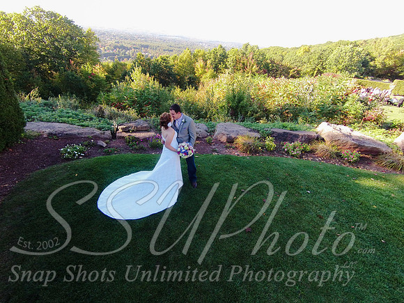 0373formals