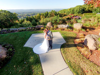 0361formals
