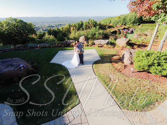 0365formals